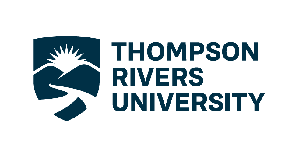 TRU Logo